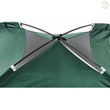 Намет Skif Outdoor Adventure I 200x200 см. Green Фото 2