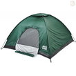 Намет Skif Outdoor Adventure I 200x200 см. Green Фото 3