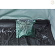 Намет Skif Outdoor Adventure I 200x200 см. Green Фото 4