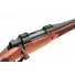 Карабін Mossberg Patriot Walnut Classic к.30-06 Фото 2