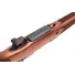 Карабін Mossberg Patriot Walnut Classic к.30-06 Фото 3