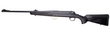Карабін Browning X-Bolt Compo SF 30-06 Фото 3