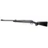Карабін Browning X-Bolt Compo SF 308Win Фото 3