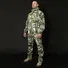 Костюм Camotec Stormwall Pro Gen.II Sequoia Фото 2