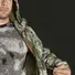 Костюм Camotec Stormwall Pro Gen.II Sequoia Фото 3