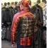 Куртка DeerHunter Cumberland Quilited Jacket (77 Innovation GH) Фото 3