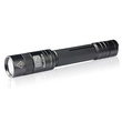 Ліхтар "Fenix" E25 CREE Фото 1