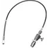 Заправочна станція BSA Scuba Charging Kit Фото 1
