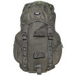 Рюкзак MFH Rucksack "Recon I" 15 л Фото 1