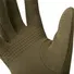 Рукавиці Helikon Trekker olive green Фото 2