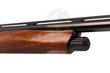 Рушниця Benelli Raffaello Deluxe PowerBore 30" 12/76 Фото 4