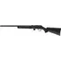 Гвинтівка малокаліберна Marlin XT-22RZE кал. 22 LR Black Фото 2