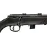 Гвинтівка малокаліберна Marlin XT-22RZE кал. 22 LR Black Фото 3