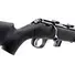 Гвинтівка малокаліберна Marlin XT-22RZE кал. 22 LR Black Фото 4