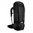 Рюкзак Vango Pathfinder 65 Black Фото 1