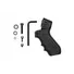 Рукоятка  пистолетная Mossberg М500/590 Фото 2