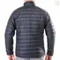 Куртка Fahrenheit Joker Sweather black Фото 2