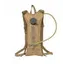 Гідратор Mil-Tec BASIC WATER PACK 3,0L COYOTE Фото 1