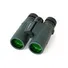 Бінокль BSA-Optics Tac Master 10х42 Фото 1