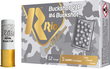 Набій RIO Royal Buck 21P NEW кал. 12/70 картечь 6.2 мм 28 г Фото 1