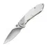Нож Buck "Nobleman" Stainless Фото 1