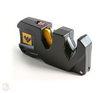 Точилка механическая Work Sharp WSEDCPVP-I Фото 1