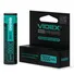 Аккумулятор Videx Li-Ion 18650-P (захист) 3000mAh color box Фото 1