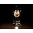 Бокалы для пива Jagerglass 300мл 6 шт. М96 Фото 3
