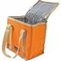 Термосумка Thermo Easy GA-15 л Фото 1