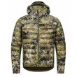 Куртка Blaser Active Outfits Odserver Фото 1