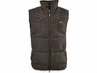 Жилет Blaser Active Outfits Nils Фото 2
