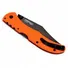 Ніж Cold Steel Broken Skull I Фото 2