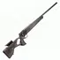 Карабин BLASER R8 Ultimate Elastorme iC .308 Win 58см Фото 1