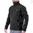 Куртка Fahrenheit WindBloc Falcon black Фото 1