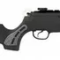 Гвинтівка пневматична Hatsan Dominator 200S Carbine Фото 2