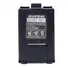 Акумулятор 1800mAh BAOFENG UV-5R Фото 1