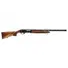 Рушниця Ata Arms NEO20 Walnut кал. 20/76. Ствол - 66 см Фото 1