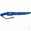 Нож Fox BlackFox BF-CL18P Фото 2