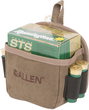 Подсумок для патронов ALLEN SELECT CANVAS SINGLE BOX 2203 Фото 1