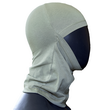 Балаклава Camotec cotton Grey Фото 2