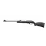 Винтовка пневматическая Gamo BLACK 1000 IGT Фото 5