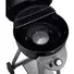 Газовый гриль Char-Broil Patio Bistro 240 Gas Фото 3