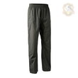 Брюки DeerHunter Survivor Rain Trousers (393 Timber) Фото 1