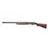 Рушниця Huglu RENOVA Grey Wood 12/71 Фото 2