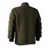 Куртка DeerHunter Rogaland Fiber Pile Jacket (Adventure Green) Фото 2