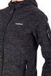 Куртка Fahrenheit PRO HOODY Woman Фото 2