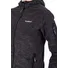 Куртка Fahrenheit PRO HOODY Woman Фото 2