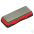 Точило Lansky 6" x 2" Diamond Benchstone Фото 1