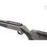 Винтовка пневматическая Diana Mauser AM03 N-TEC Фото 2