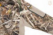 Светр Browning Outdoors 1/4 ZIP Фото 2